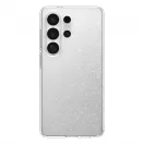 Spigen Liquid Crystal tok Galaxy S26 Ultra készülékhez Glitter Crystal