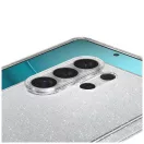 Spigen Liquid Crystal tok Galaxy S26 Ultra készülékhez Glitter Crystal