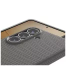 SPIGEN Liquid Air tok Samsung Galaxy S26+ PLUS készülékhez, márvány szürke