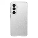 SPIGEN Liquid Crystal tok Galaxy S26 készülékhez Glitter Crystal