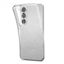 SPIGEN Liquid Crystal tok Galaxy S26 készülékhez Glitter Crystal