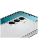 SPIGEN Liquid Crystal tok Galaxy S26 készülékhez Glitter Crystal