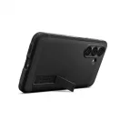 SPIGEN Tough Armor Mag MagSafe tok Samsung Galaxy S26 készülékhez fekete