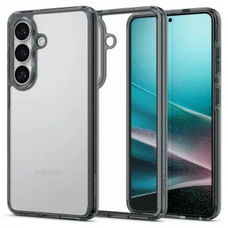   Spigen Ultra Hybrid tok Samsung Galaxy S26 készülékhez Space Crystal