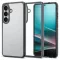 Spigen Ultra Hybrid tok Samsung Galaxy S26 készülékhez Space Crystal