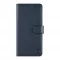Tactical Field Notes tok Samsung Galaxy A12 készülékhez kék