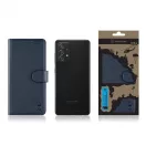 Tactical Field Notes Samsung Galaxy A52/A52 5G/A52s 5G készülékhez – kék