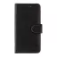 Tactical Field Notes Samsung Galaxy A13 4G készülékhez fekete