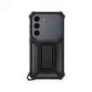 EF-RS911CBE Samsung Galaxy S23 Titan készülékhez álló védőtok
