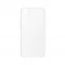 EF-QS916CTE Samsung Clear Cover tok Galaxy S23+ készülékhez átlátszó