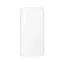 EF-QS916CTE Samsung Clear Cover tok Galaxy S23+ készülékhez átlátszó