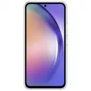 EF-QA546CTE Samsung Clear Cover tok Samsung Galaxy A54 5G készülékhez átlátszó