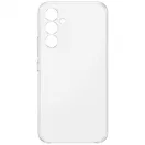 EF-QA546CTE Samsung Clear Cover tok Samsung Galaxy A54 5G készülékhez átlátszó