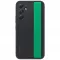 EF-XA546CBE Samsung Slim Strap tok a Galaxy A54 5G készülékhez fekete