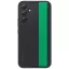 EF-XA546CBE Samsung Slim Strap tok a Galaxy A54 5G készülékhez fekete