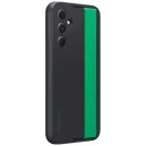 EF-XA546CBE Samsung Slim Strap tok a Galaxy A54 5G készülékhez fekete