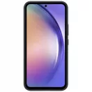 EF-XA546CBE Samsung Slim Strap tok a Galaxy A54 5G készülékhez fekete
