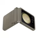 EF-VF731PAE Samsung bőrtok (Eco) Galaxy Z Flip 5 készülékhez taupe