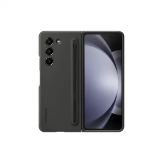   EF-OF94PCBE Samsung S Penes védőtok Galaxy Z Fold 5 készülékhez grafit