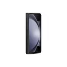 EF-OF94PCBE Samsung S Penes védőtok Galaxy Z Fold 5 készülékhez grafit