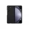 EF-VF946PBE Samsung bőr tok (Eco) Galaxy Z Fold 5 készülékhez grafit