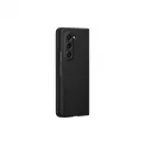 EF-VF946PBE Samsung bőr tok (Eco) Galaxy Z Fold 5 készülékhez grafit