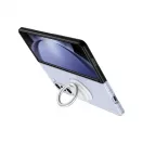 EF-XF946CTE Samsung Clear Gadget tok a Galaxy Z Fold 5 készülékhez átlátszó