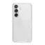 Nillkin Nature TPU PRO tok Samsung Galaxy S24 készülékhez átlátszó