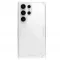 Nillkin Nature TPU PRO tok Samsung Galaxy S24 Ultra készülékhez átlátszó