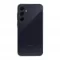 Tactical TPU tok Samsung Galaxy A35 5G készülékhez átlátszó