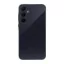 Tactical TPU tok Samsung Galaxy A35 5G készülékhez átlátszó
