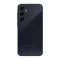 Tactical TPU tok Samsung Galaxy A55 5G készülékhez átlátszó