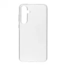 Tactical TPU tok Samsung Galaxy A55 5G készülékhez átlátszó