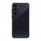 Tactical TPU Plyo tok Samsung Galaxy A35 5G készülékhez átlátszó