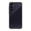 Tactical TPU Plyo tok Samsung Galaxy A35 5G készülékhez átlátszó