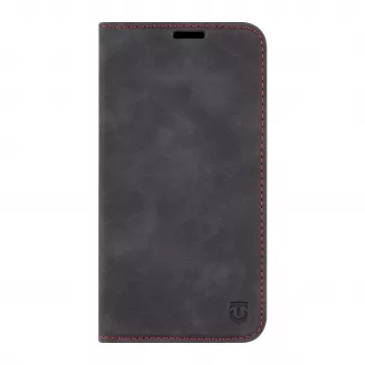 Tactical Xproof Samsung Galaxy S24 készülékhez Black Hawk