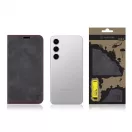 Tactical Xproof Samsung Galaxy S24 készülékhez Black Hawk
