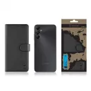 Tactical Field Notes Samsung Galaxy A05s készülékhez fekete