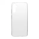Tactical TPU tok for Samsung Galaxy A05s készülékhez átlátszó