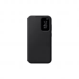   EF-ZS711CBE Samsung Smart View tok Galaxy S23 FE készülékhez fekete