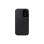 EF-ZS711CBE Samsung Smart View tok Galaxy S23 FE készülékhez fekete