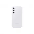 EF-ZS711CWE Samsung Smart View Cover for Galaxy S23 FE készülékhez fehér