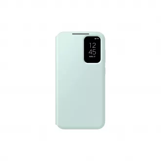   EF-ZS711CME Samsung Smart View tok Galaxy S23 FE készülékhez mint