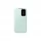 EF-ZS711CME Samsung Smart View tok Galaxy S23 FE készülékhez mint