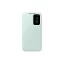 EF-ZS711CME Samsung Smart View tok Galaxy S23 FE készülékhez mint