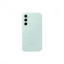 EF-ZS711CME Samsung Smart View tok Galaxy S23 FE készülékhez mint
