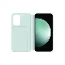 EF-ZS711CME Samsung Smart View tok Galaxy S23 FE készülékhez mint