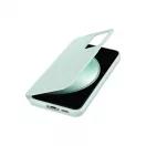 EF-ZS711CME Samsung Smart View tok Galaxy S23 FE készülékhez mint