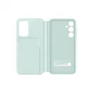 EF-ZS711CME Samsung Smart View tok Galaxy S23 FE készülékhez mint