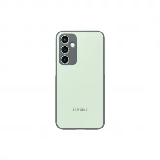   EF-PS711TME Samsung szilikon tok Samsung Galaxy S23 FE készülékhez menta